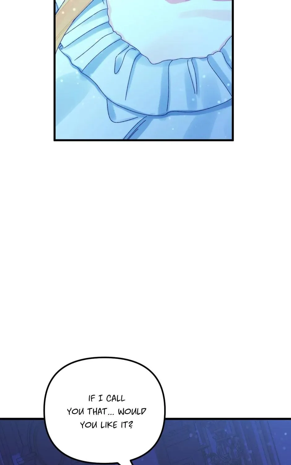 Read Princess in the Rough chapter 92 image 142 on Lezhin