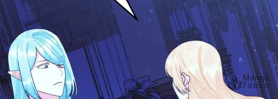 Read Princess in the Rough chapter 92 image 143 on Lezhin