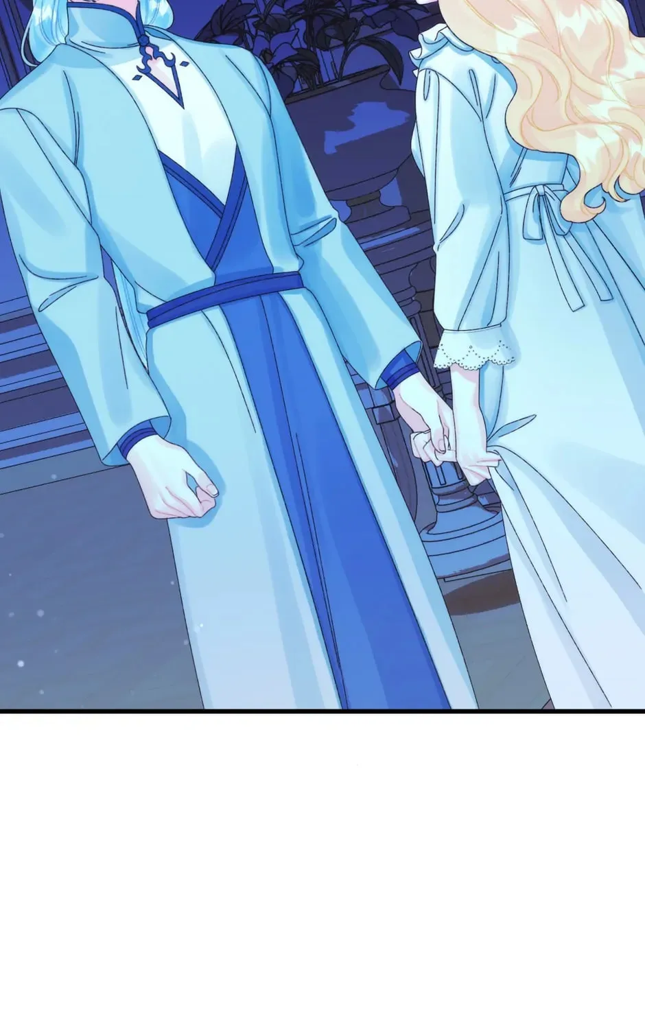 Read Princess in the Rough chapter 92 image 144 on Lezhin