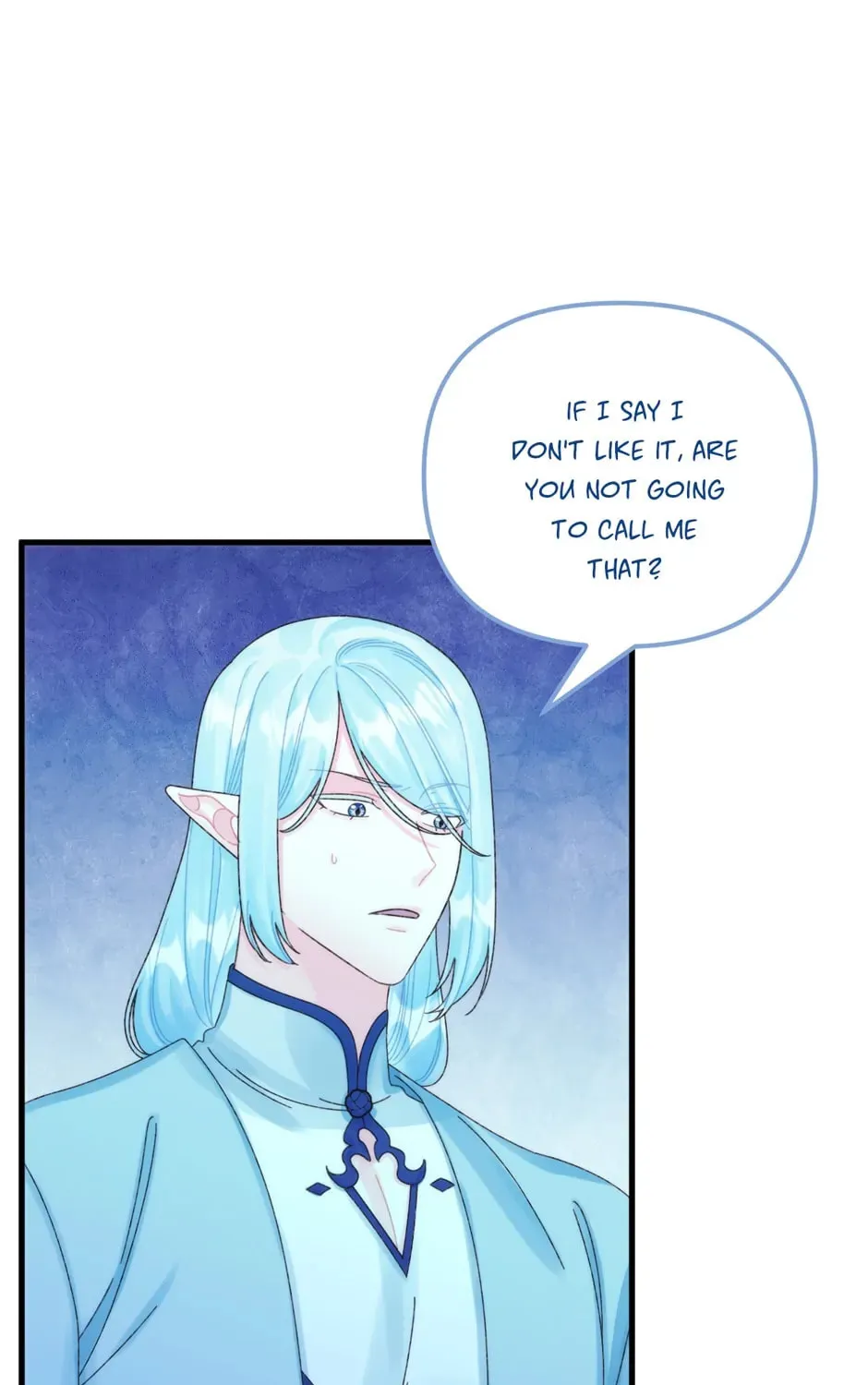 Read Princess in the Rough chapter 92 image 146 on Lezhin