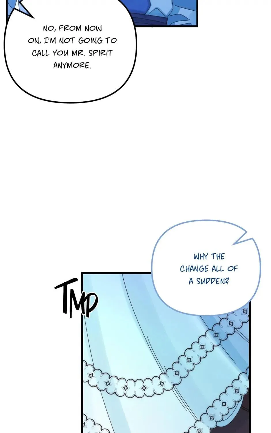 Read Princess in the Rough chapter 92 image 148 on Lezhin