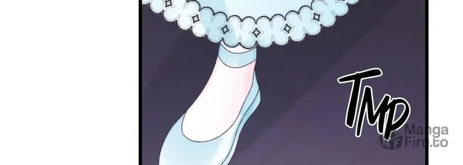 Read Princess in the Rough chapter 92 image 149 on Lezhin
