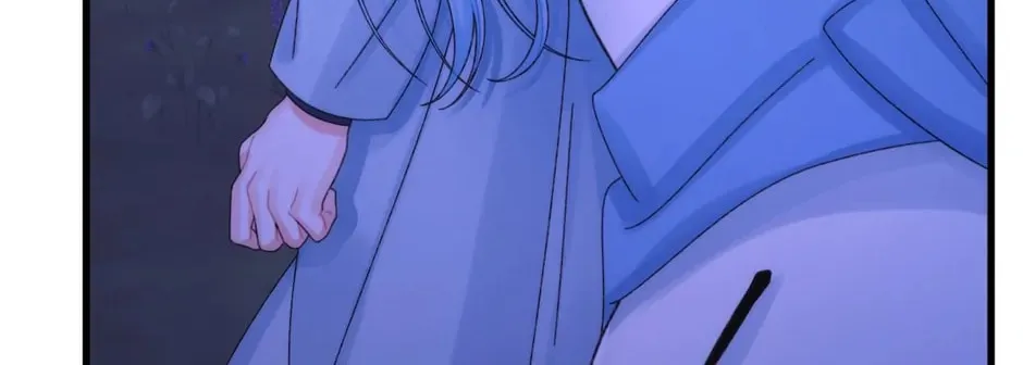 Read Princess in the Rough chapter 92 image 15 on Lezhin