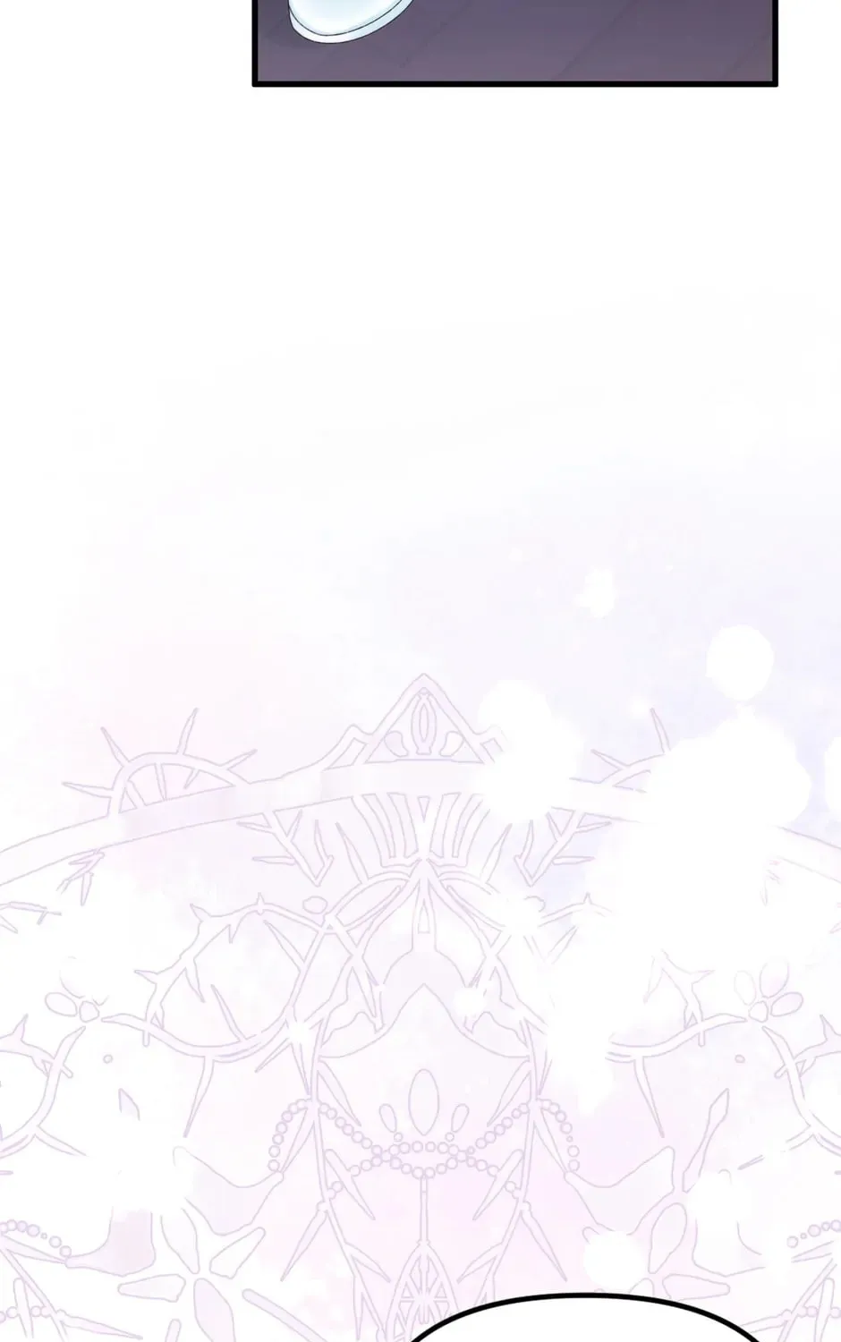 Read Princess in the Rough chapter 92 image 150 on Lezhin