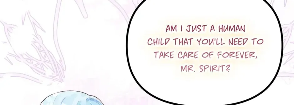 Read Princess in the Rough chapter 92 image 151 on Lezhin
