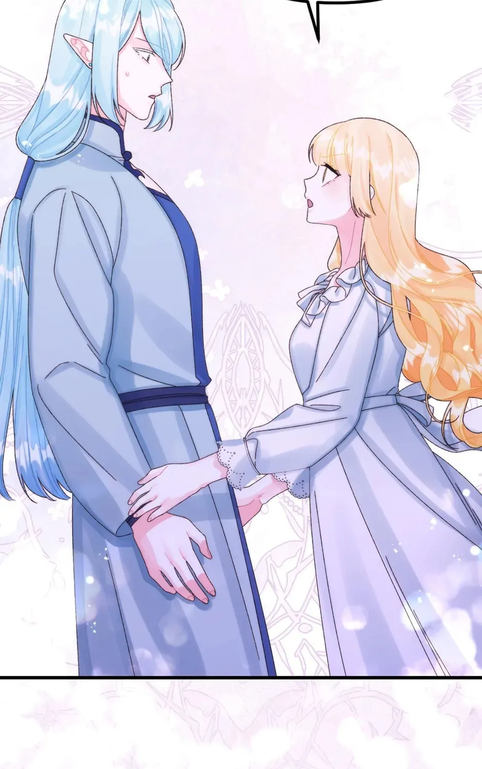Read Princess in the Rough chapter 92 image 152 on Lezhin