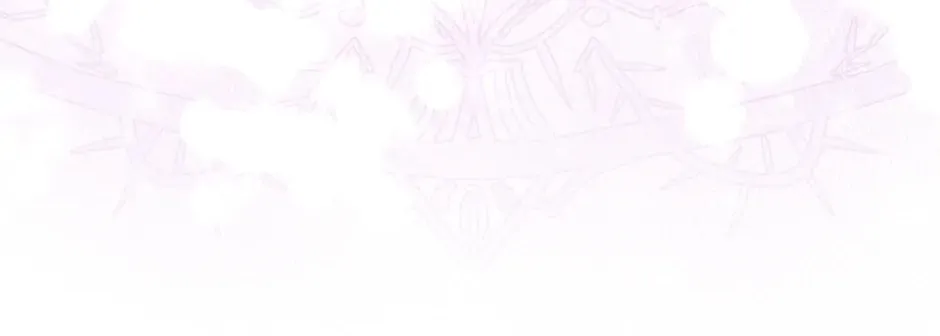 Read Princess in the Rough chapter 92 image 153 on Lezhin