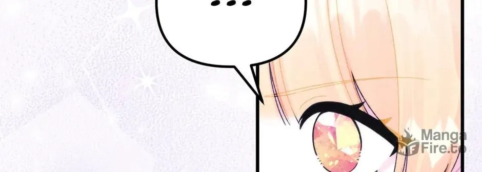 Read Princess in the Rough chapter 92 image 155 on Lezhin