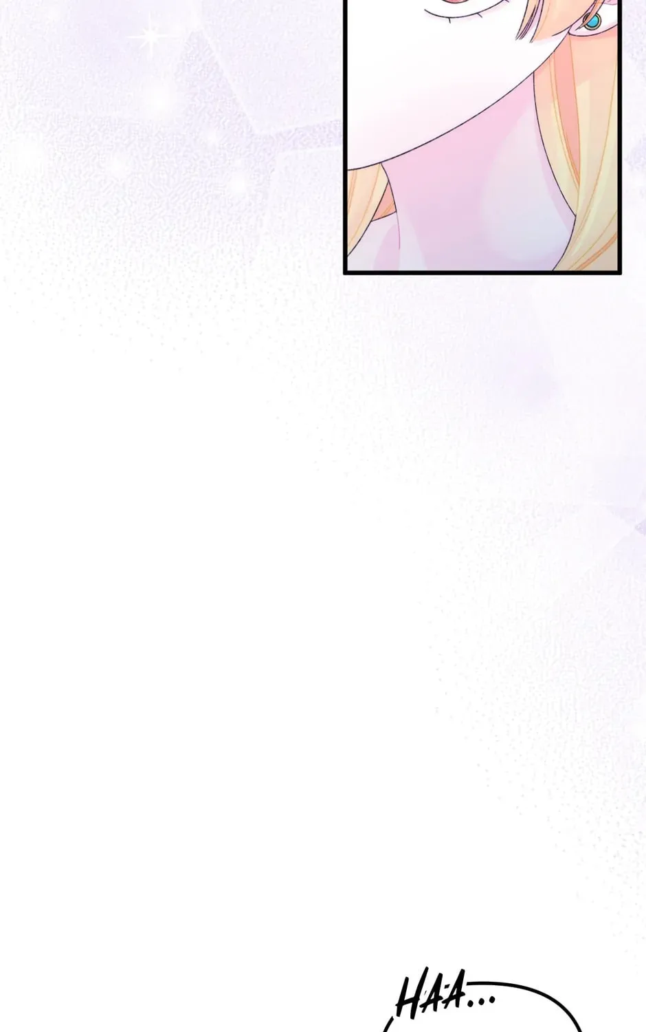 Read Princess in the Rough chapter 92 image 156 on Lezhin
