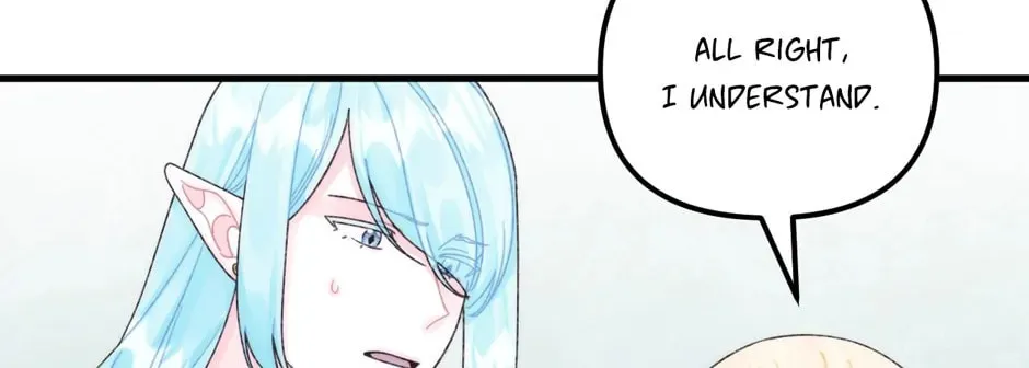 Read Princess in the Rough chapter 92 image 157 on Lezhin