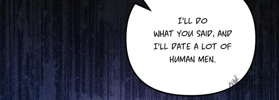 Read Princess in the Rough chapter 92 image 159 on Lezhin