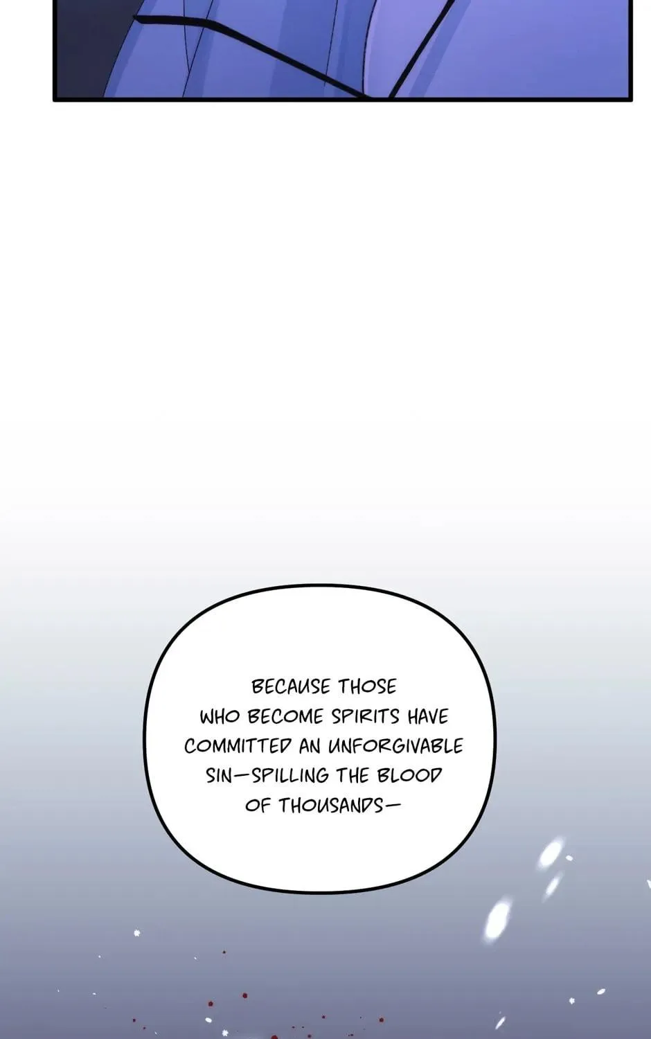 Read Princess in the Rough chapter 92 image 16 on Lezhin
