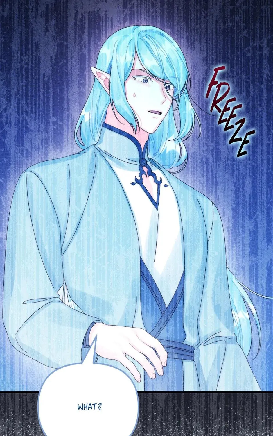 Read Princess in the Rough chapter 92 image 160 on Lezhin