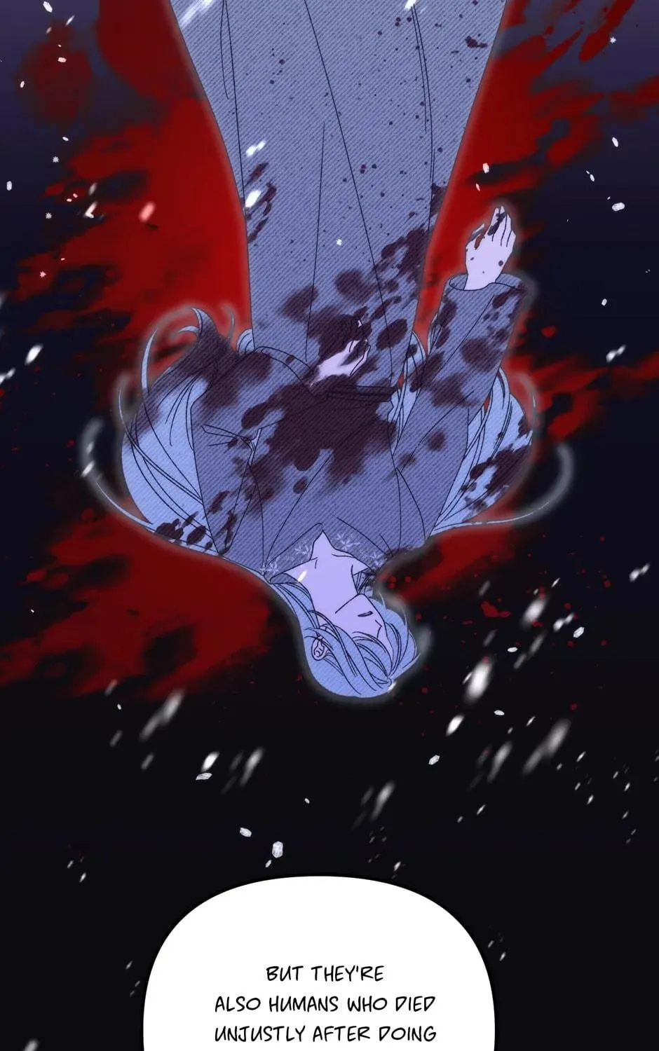 Read Princess in the Rough chapter 92 image 18 on Lezhin