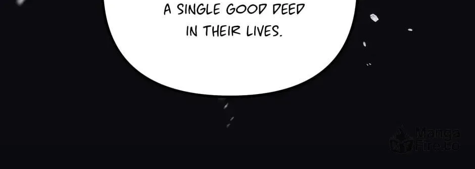 Read Princess in the Rough chapter 92 image 19 on Lezhin