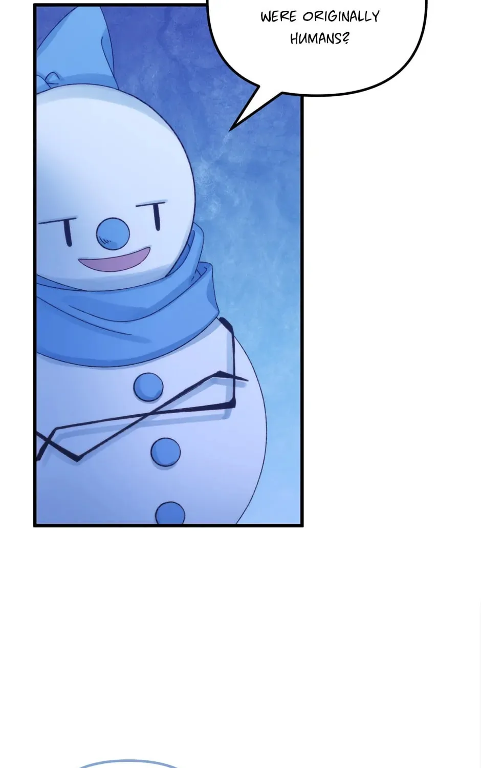 Read Princess in the Rough chapter 92 image 2 on Lezhin