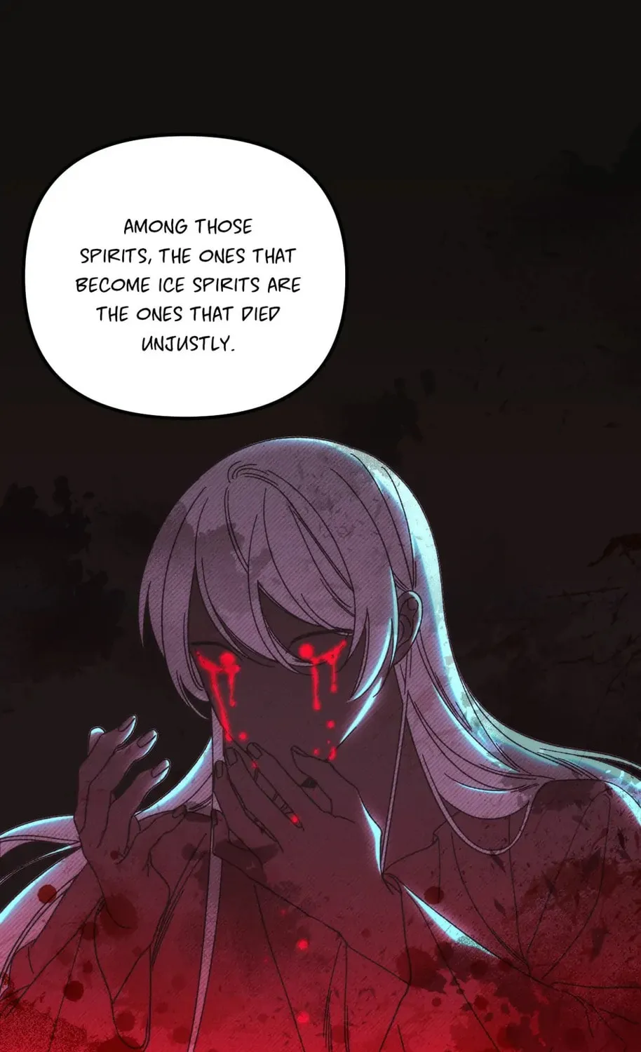 Read Princess in the Rough chapter 92 image 20 on Lezhin