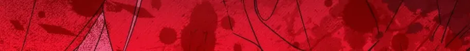 Read Princess in the Rough chapter 92 image 21 on Lezhin