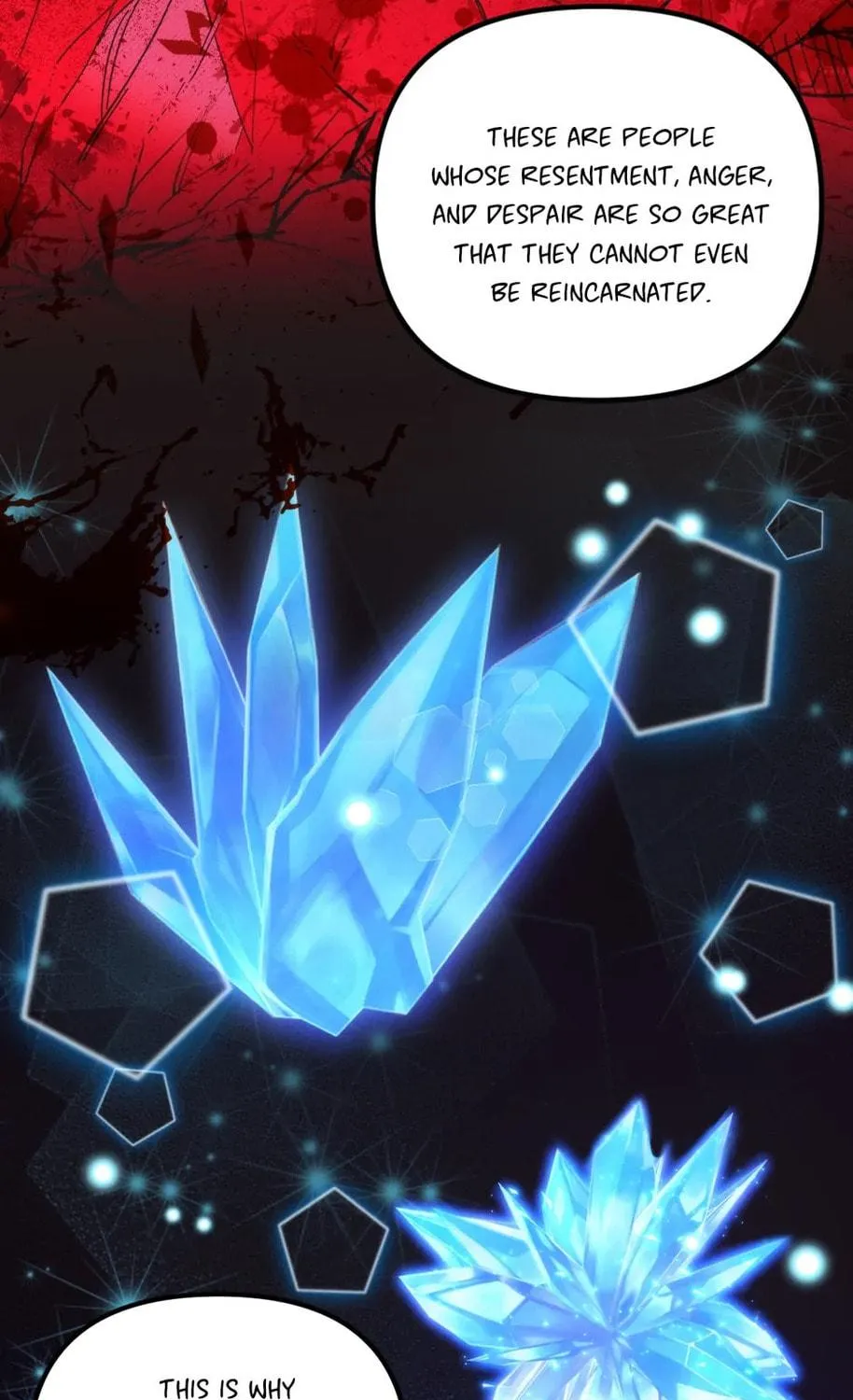 Read Princess in the Rough chapter 92 image 22 on Lezhin