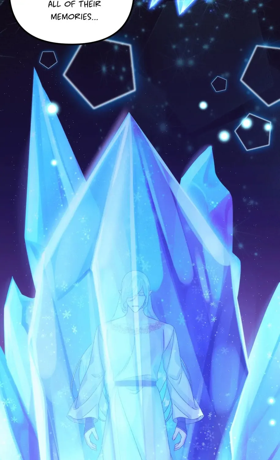 Read Princess in the Rough chapter 92 image 24 on Lezhin