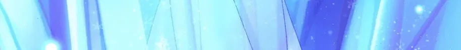 Read Princess in the Rough chapter 92 image 25 on Lezhin