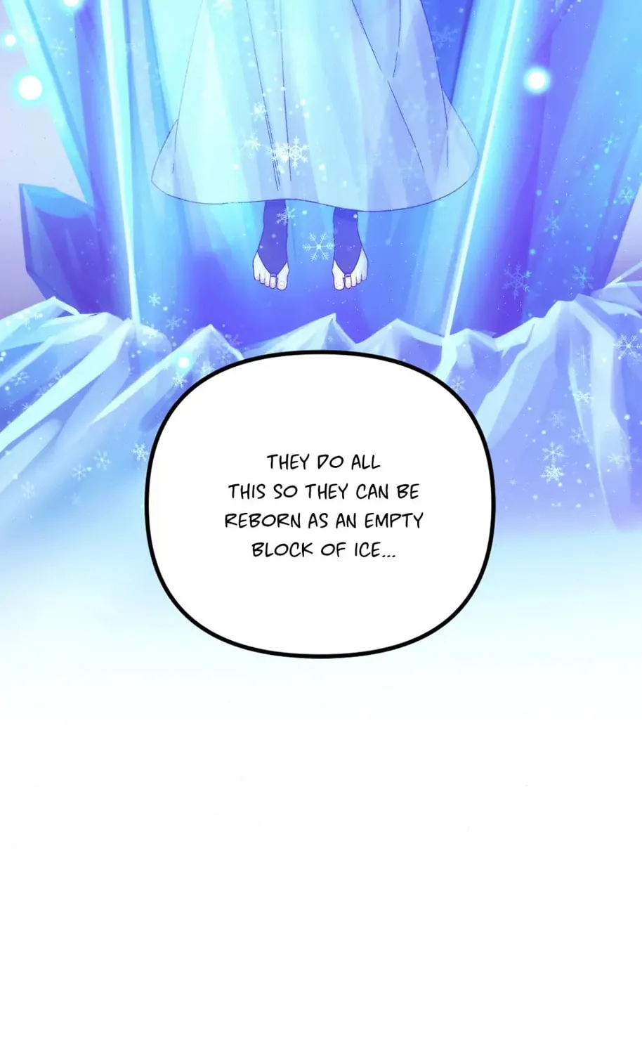 Read Princess in the Rough chapter 92 image 26 on Lezhin