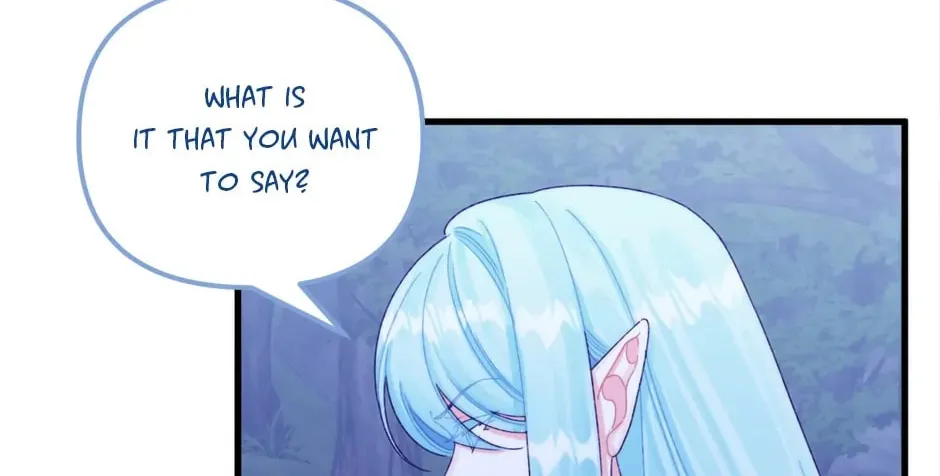 Read Princess in the Rough chapter 92 image 3 on Lezhin