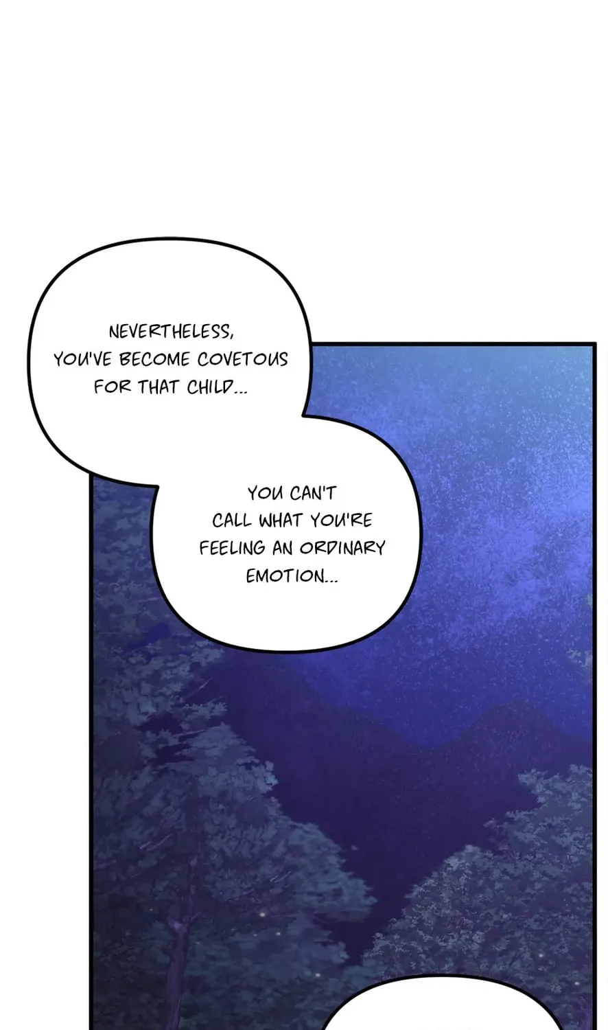 Read Princess in the Rough chapter 92 image 30 on Lezhin