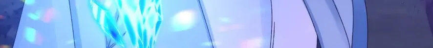 Read Princess in the Rough chapter 92 image 33 on Lezhin