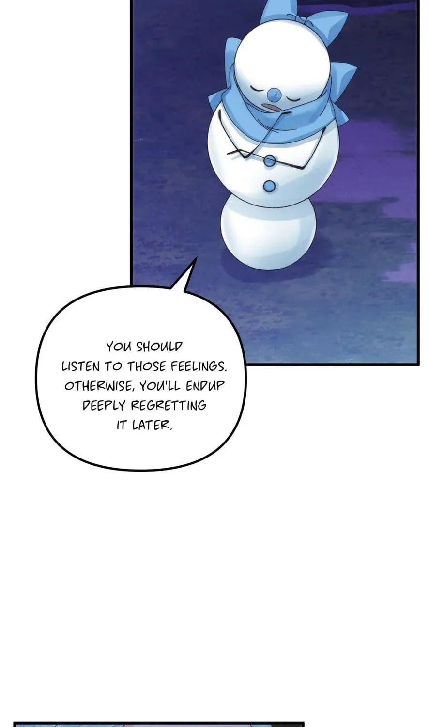 Read Princess in the Rough chapter 92 image 36 on Lezhin
