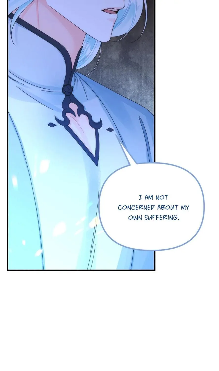 Read Princess in the Rough chapter 92 image 38 on Lezhin
