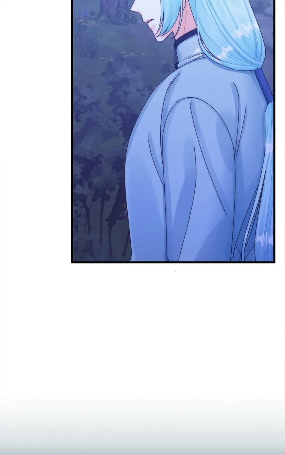 Read Princess in the Rough chapter 92 image 4 on Lezhin