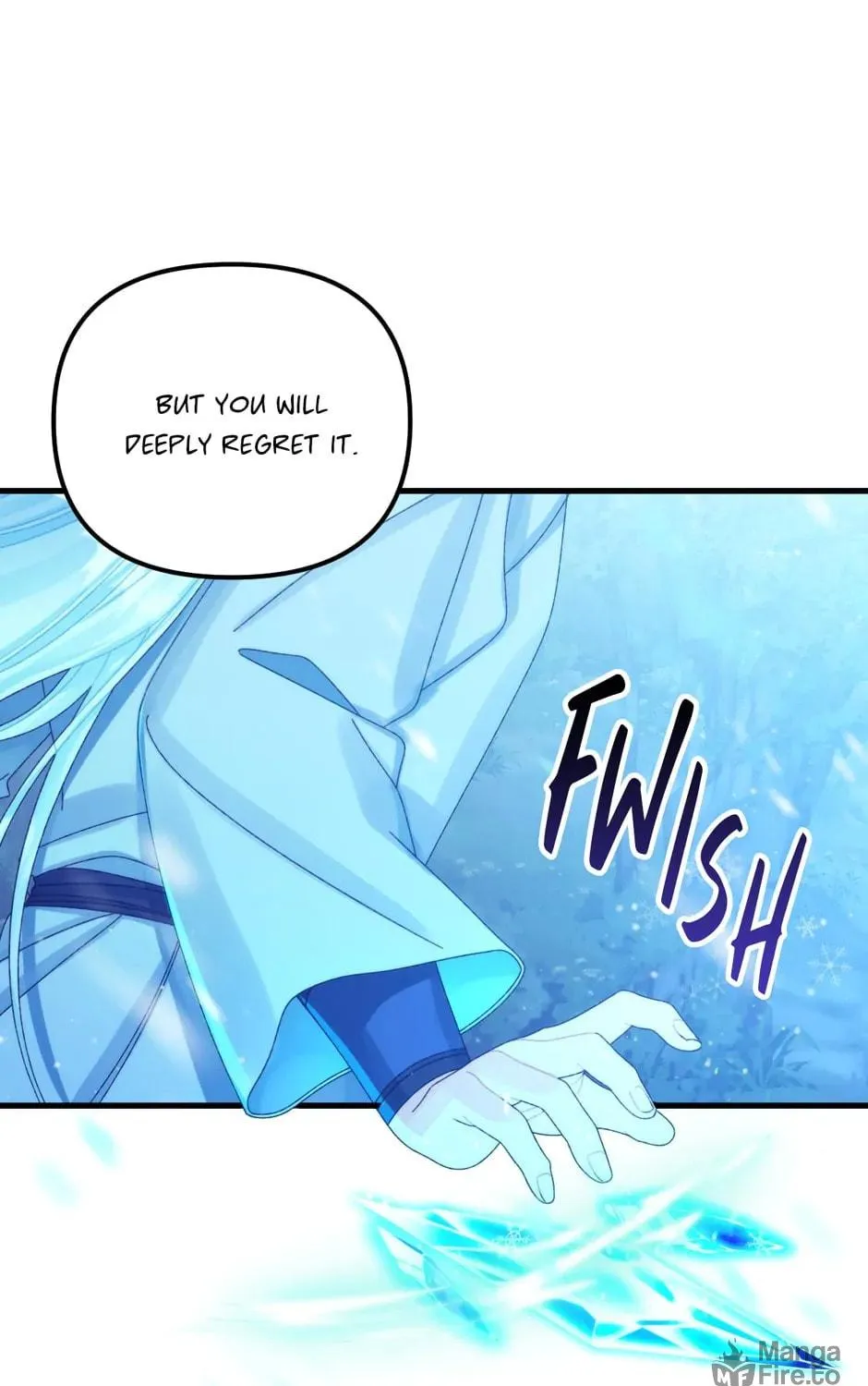 Read Princess in the Rough chapter 92 image 40 on Lezhin