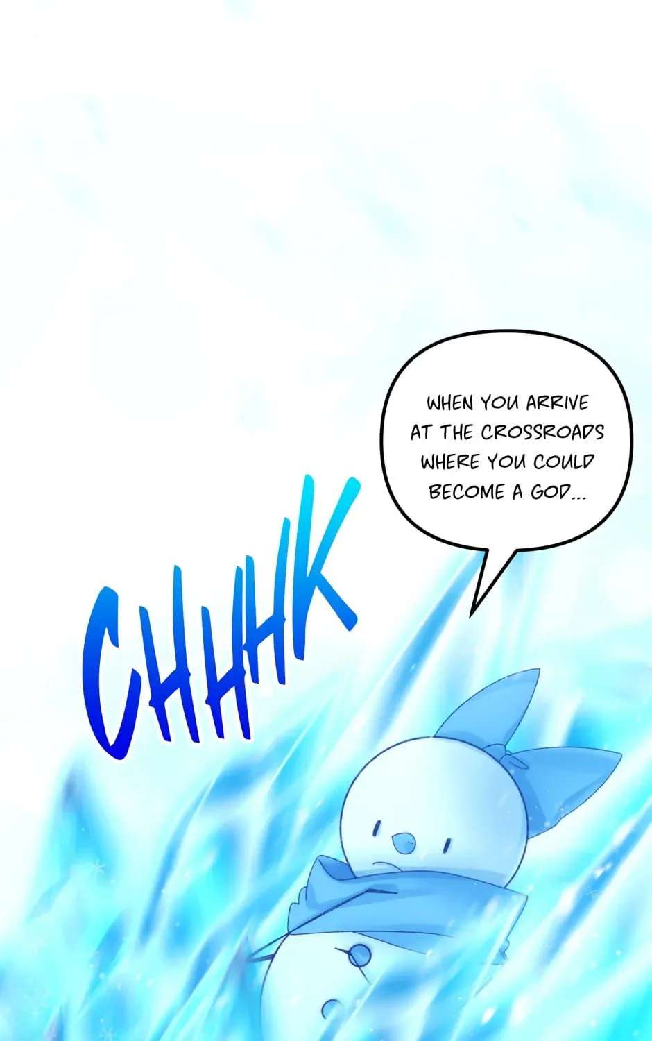 Read Princess in the Rough chapter 92 image 42 on Lezhin