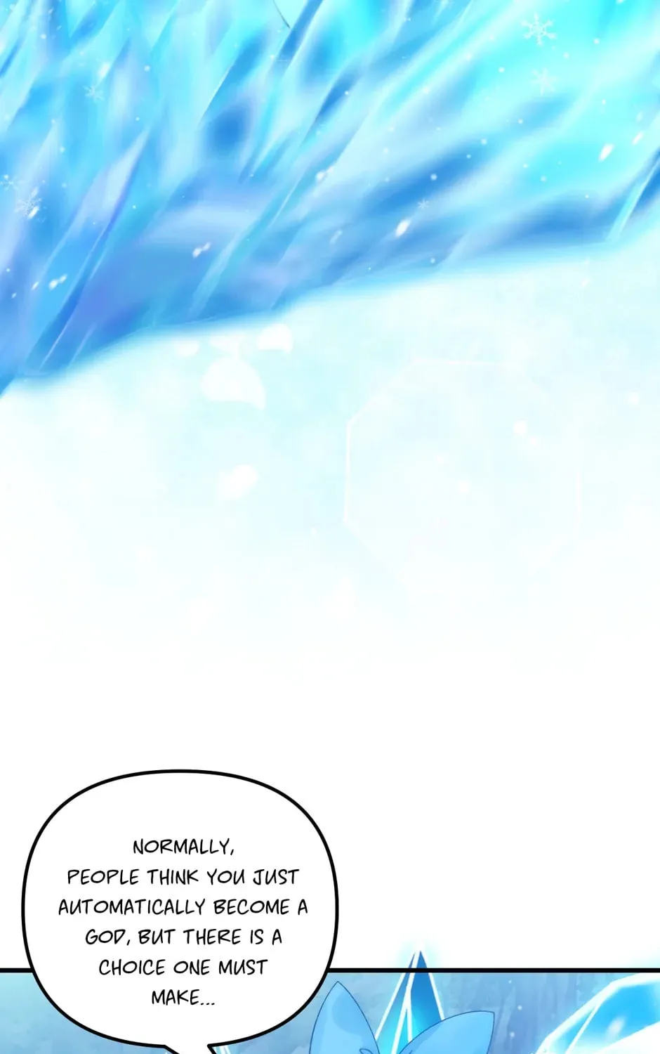 Read Princess in the Rough chapter 92 image 44 on Lezhin