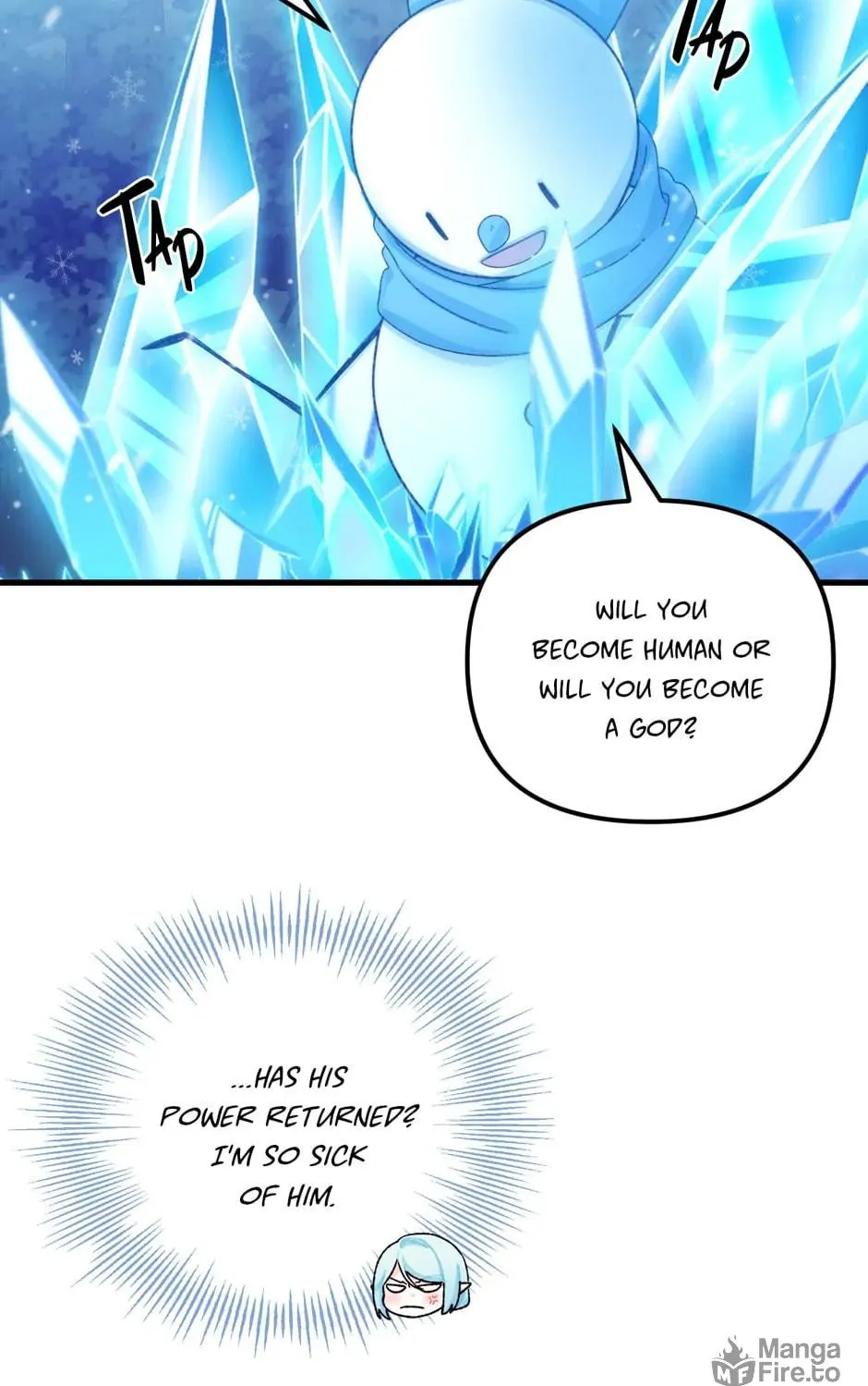 Read Princess in the Rough chapter 92 image 46 on Lezhin