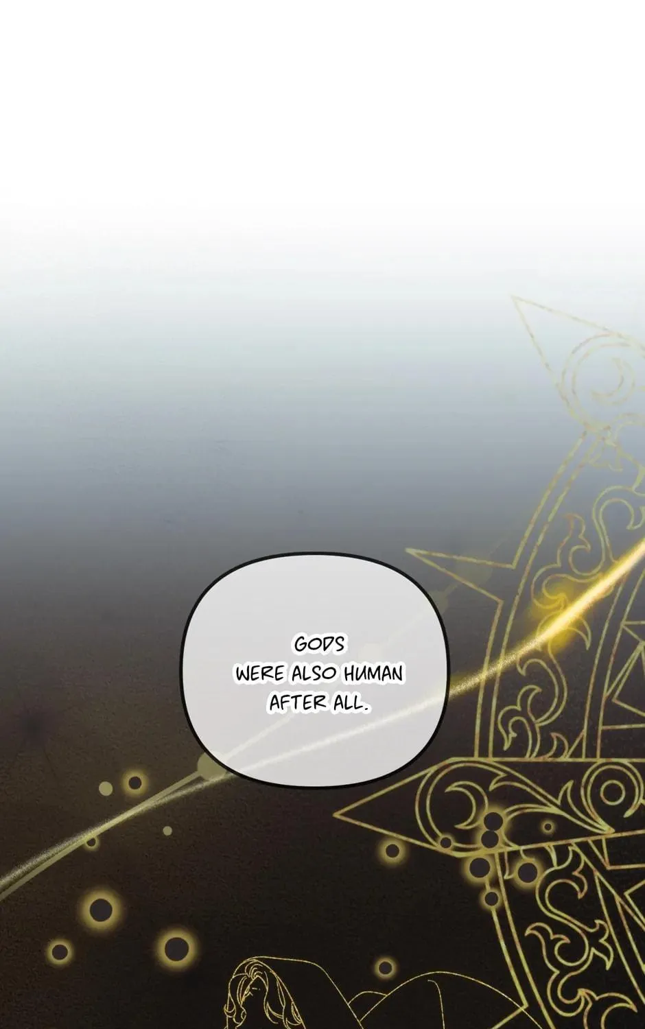 Read Princess in the Rough chapter 92 image 48 on Lezhin