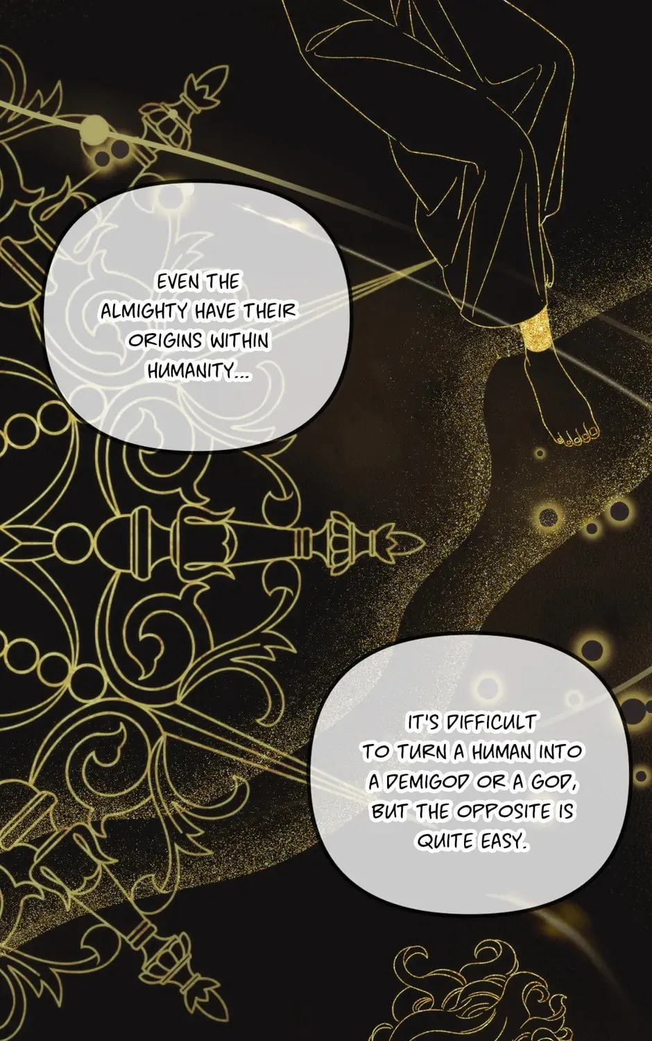 Read Princess in the Rough chapter 92 image 50 on Lezhin