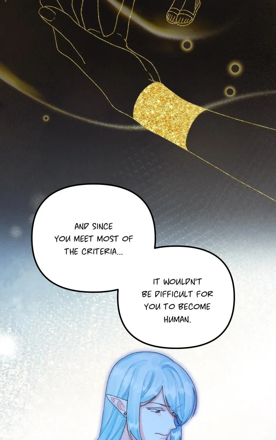 Read Princess in the Rough chapter 92 image 52 on Lezhin