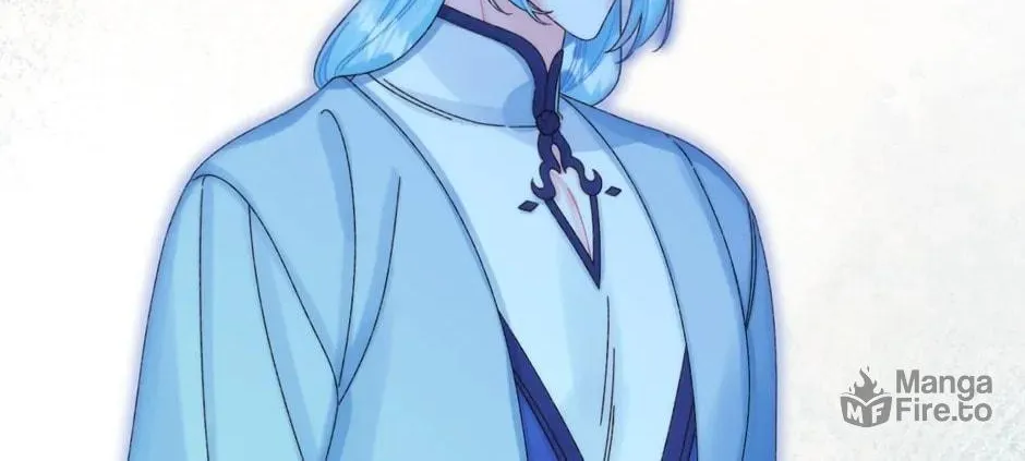 Read Princess in the Rough chapter 92 image 53 on Lezhin