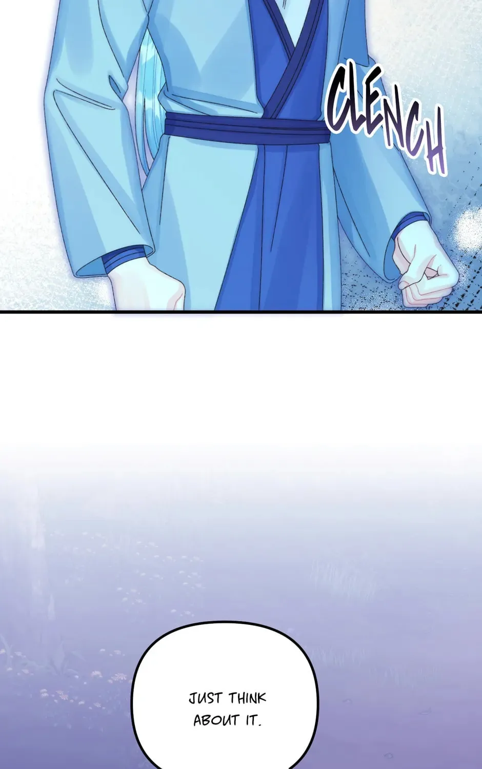Read Princess in the Rough chapter 92 image 54 on Lezhin