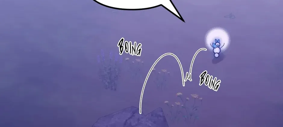 Read Princess in the Rough chapter 92 image 55 on Lezhin