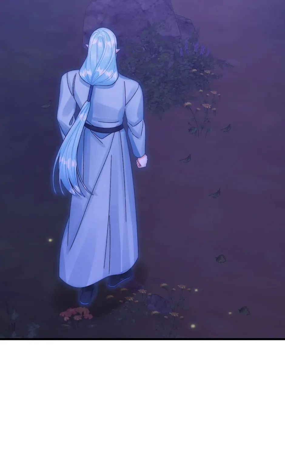 Read Princess in the Rough chapter 92 image 56 on Lezhin