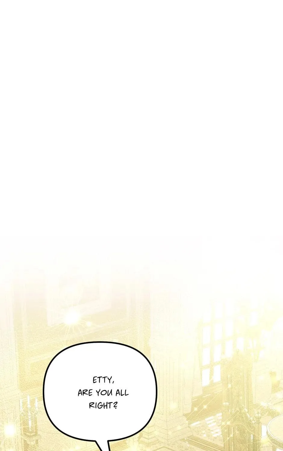 Read Princess in the Rough chapter 92 image 58 on Lezhin