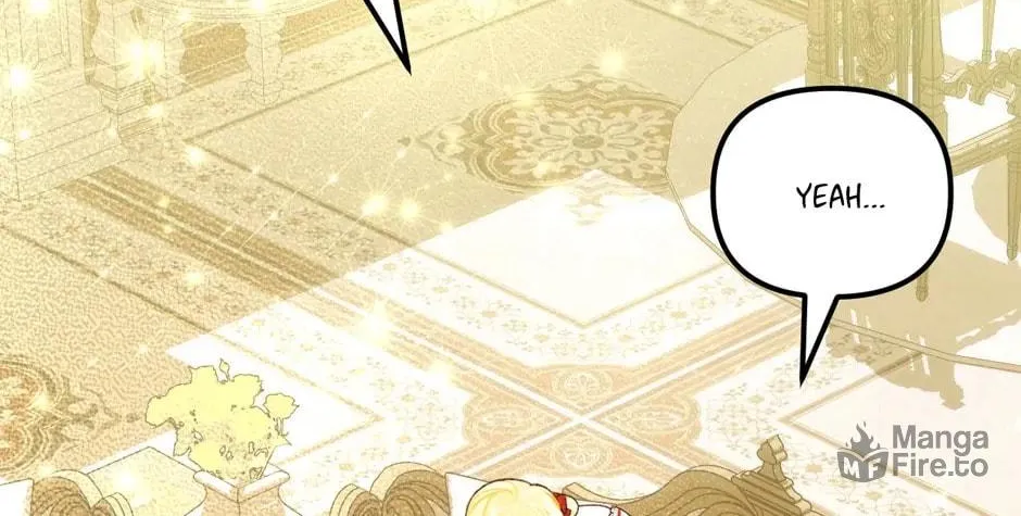 Read Princess in the Rough chapter 92 image 59 on Lezhin