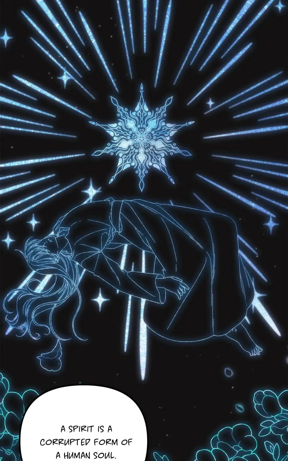 Read Princess in the Rough chapter 92 image 6 on Lezhin