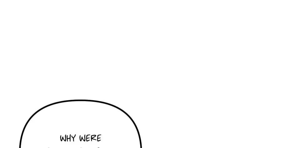 Read Princess in the Rough chapter 92 image 61 on Lezhin