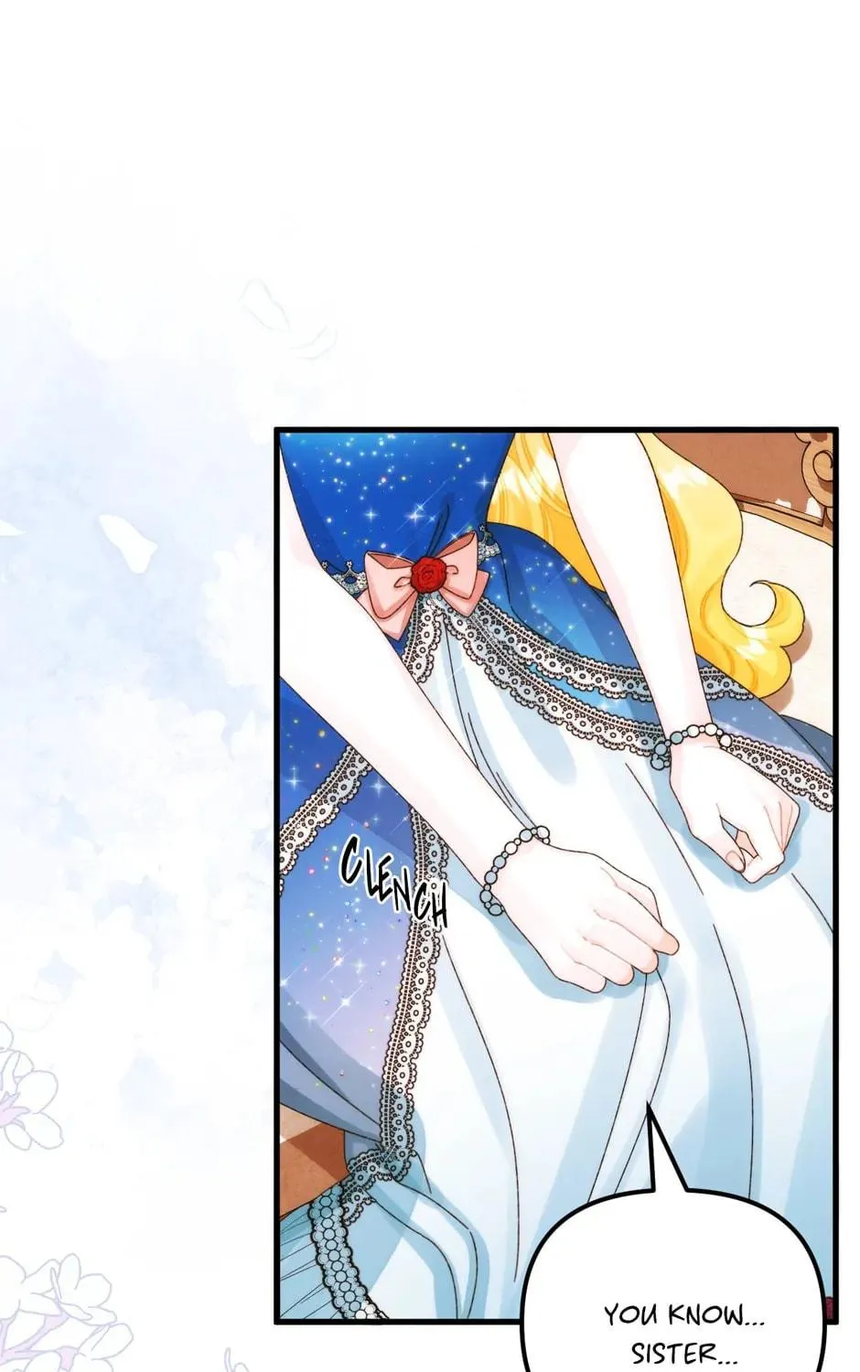 Read Princess in the Rough chapter 92 image 64 on Lezhin