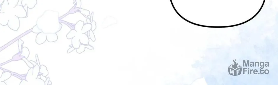 Read Princess in the Rough chapter 92 image 65 on Lezhin