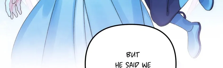 Read Princess in the Rough chapter 92 image 67 on Lezhin